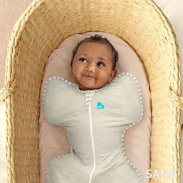 楽天市場】スワドルアップ【公式】【楽天1位】スワドルアップ 春 出産