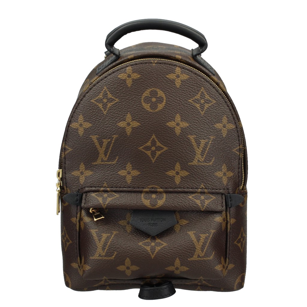 ルイヴィトンリュック リュック・バックパック | 通販・人気ランキング