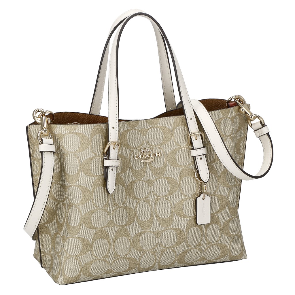 楽天市場】コーチ アウトレット COACH ショルダーバッグ レディース