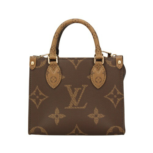 ルイ・ヴィトン(LOUIS VUITTON) | 通販・人気ランキング - 価格.com