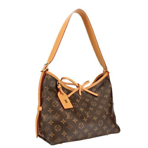 楽天市場】ルイヴィトン ショルダーバッグ レディース モノグラム