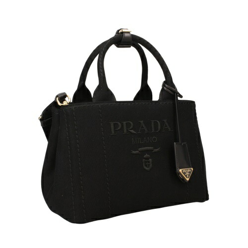 楽天市場】プラダ ハンドバッグ ショルダーバッグ レディース