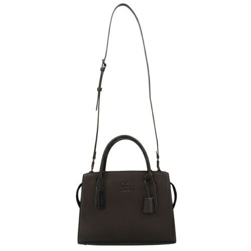 楽天市場】コーチ アウトレット ハンドバッグ レディース ラージ