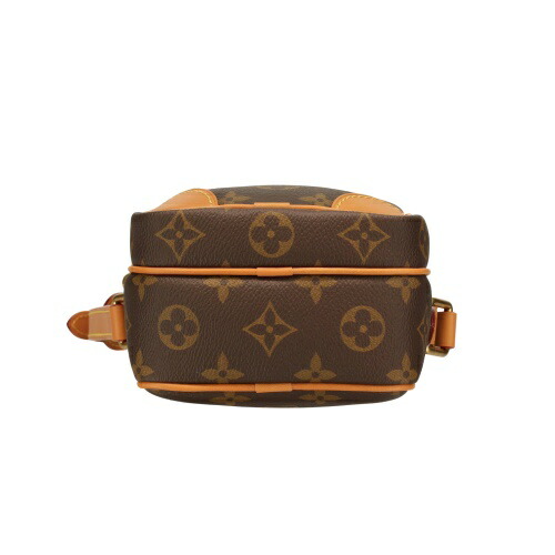 楽天市場】ルイヴィトン ショルダーバッグ レディース モノグラム