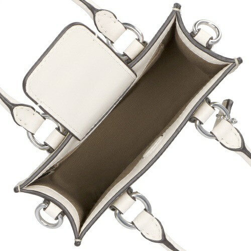 楽天市場】コーチ アウトレット COACH ショルダーバッグ レディース