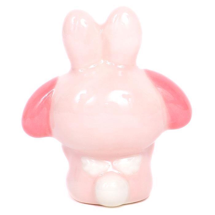 楽天市場】マイメロディ 福招きマスコット うさぎ フェアリーラビット