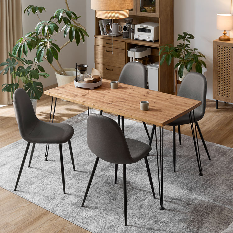 楽天市場】[枚数限定クーポン配布中! 3/1 0:00-3/7 9:59] ダイニング