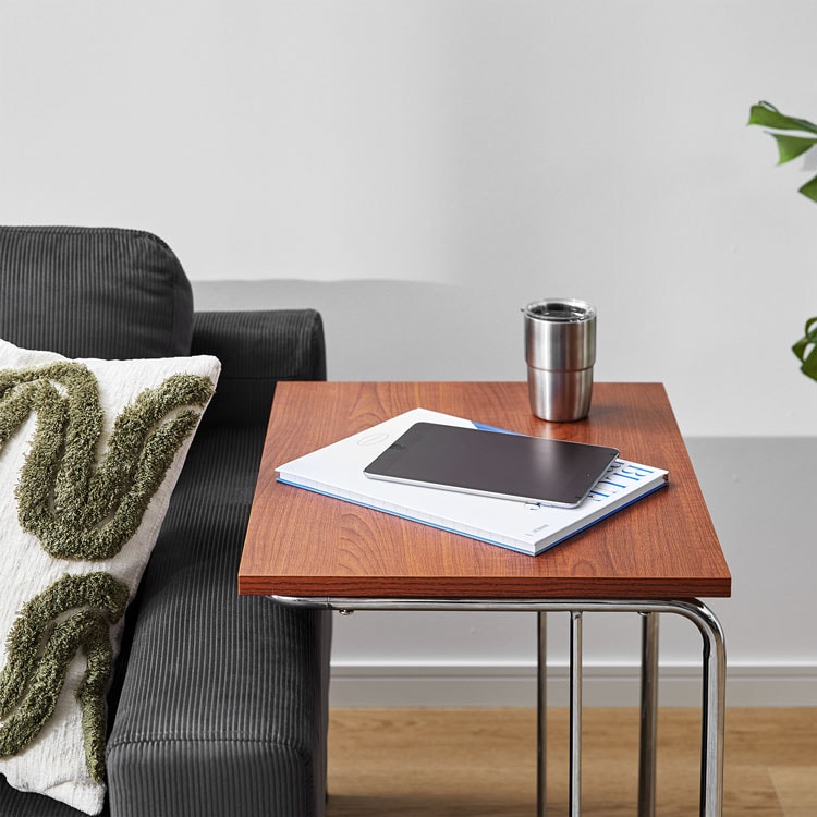 楽天市場】[枚数限定クーポン配布中! 3/1 0:00-3/7 9:59] サイド