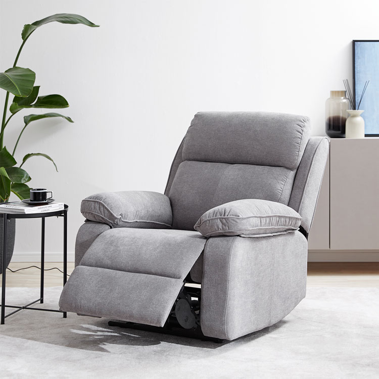 楽天市場】[楽天スーパーSALE! 3/4 20:00 - 3/11 1:59] 【テレビで紹介