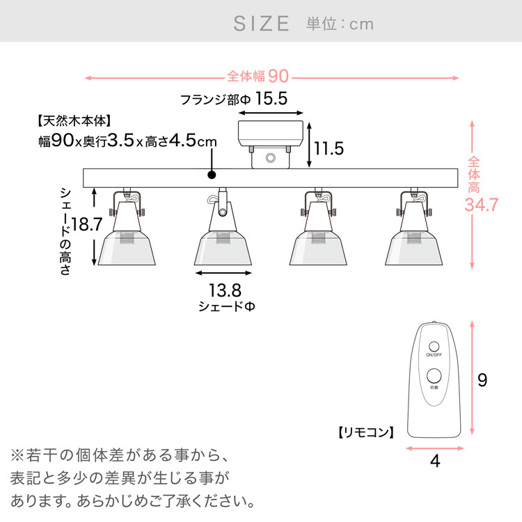楽天市場】[楽天スーパーSALE! 3/4 20:00 - 3/11 1:59] シーリング