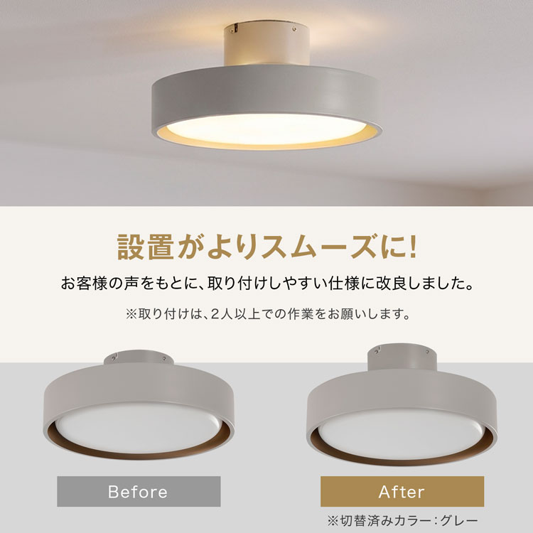 楽天市場】[楽天スーパーSALE! 3/4 20:00 - 3/11 1:59] シーリング