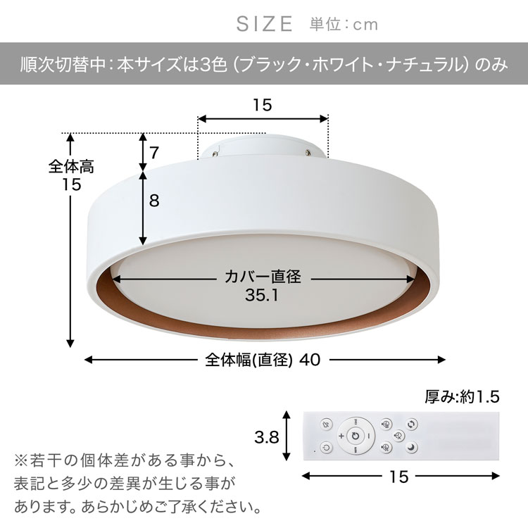 楽天市場】[楽天スーパーSALE! 3/4 20:00 - 3/11 1:59] シーリング