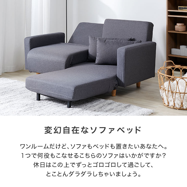 楽天市場】[楽天スーパーSALE! 3/4 20:00 - 3/11 1:59] 【テレビで紹介