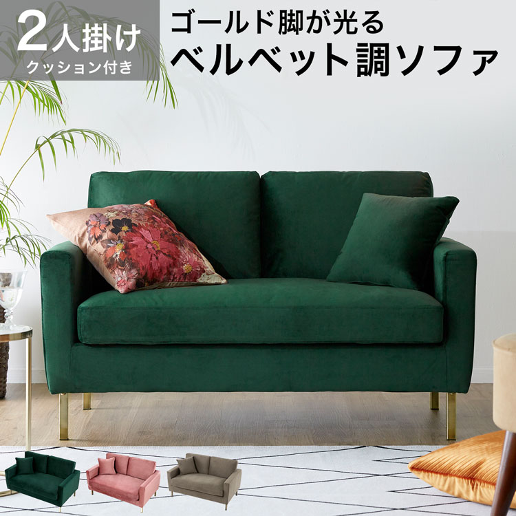 f201-g1039-100_c_01.jpg?fitin=