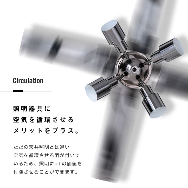 楽天市場】[楽天スーパーSALE! 3/4 20:00 - 3/11 1:59] シーリング