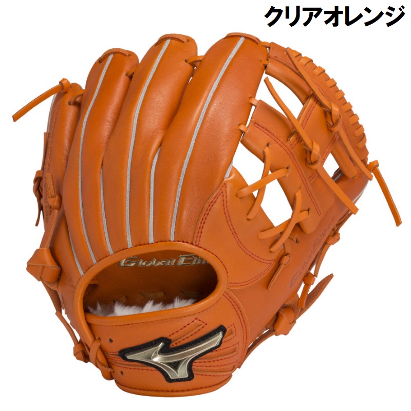 楽天市場】130〜145cm(2〜4年生向け) ミズノ 野球 子供用 少年軟式