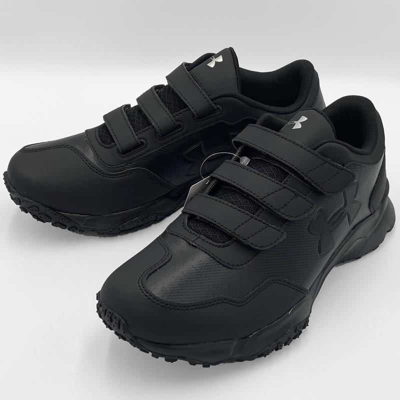 楽天市場】アンダーアーマー 野球 トレーニングシューズ 2E幅