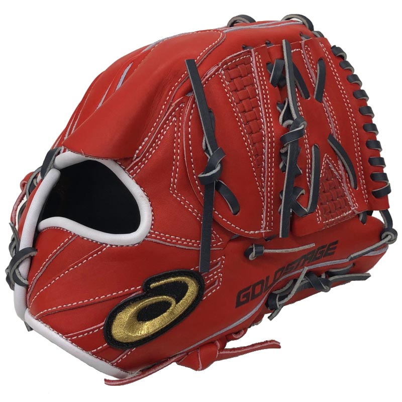 楽天市場】135〜155cm(4〜6年生) 大谷翔平モデル アシックス 野球 子供