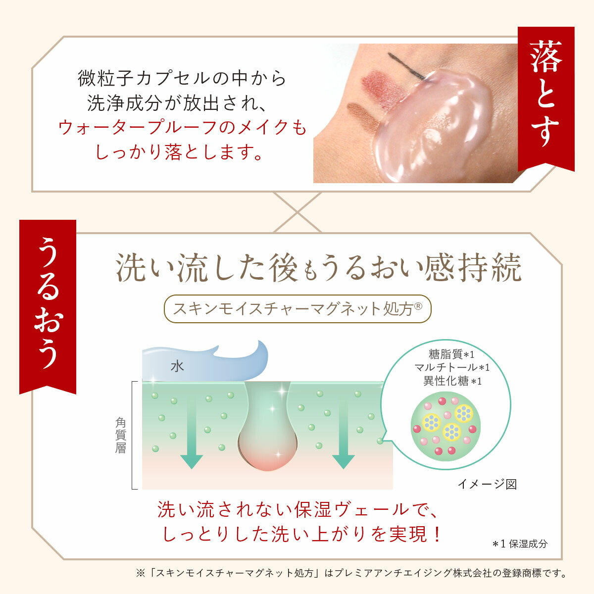 楽天市場】【DUO公式】デュオ ザ クレンジングバーム 選べる4種 本体3