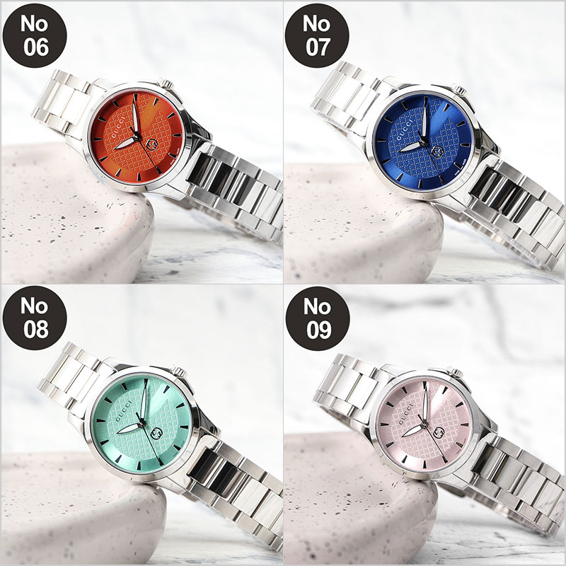 楽天市場】GUCCI 時計 グッチ 腕時計 グッチ時計 グッチ腕時計 G