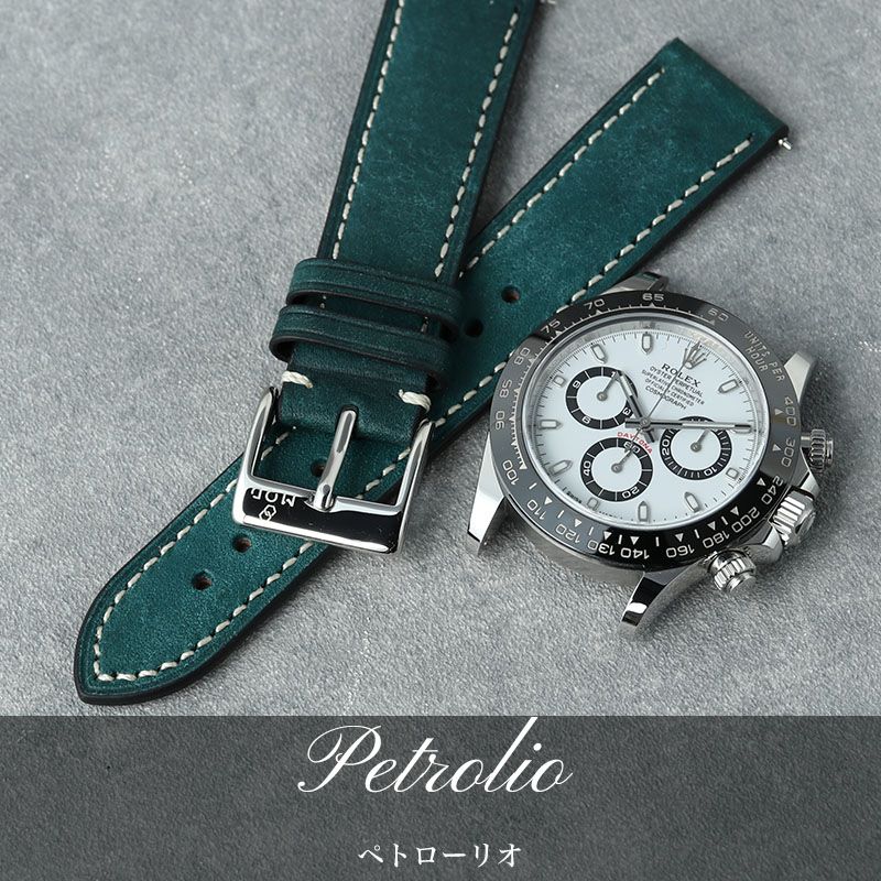 ロレックスデイトナ レザー」の人気商品一覧 | 安い商品を通販サイト
