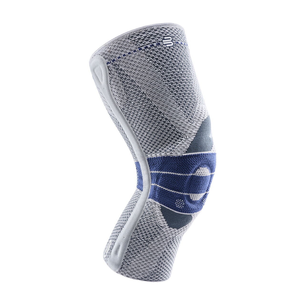 膝 サポーター ゲニュトレインp3」の人気商品一覧 | 安い商品を通販