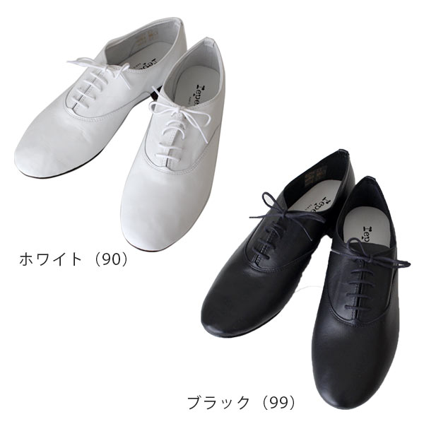 楽天市場】レペット (repetto ) 【 VX377C 】 Zizi ( ジジ ) Goatskin