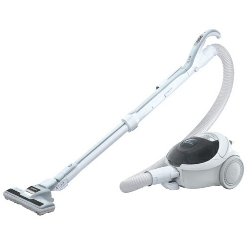 楽天市場】日立 紙パック cv－v500の通販