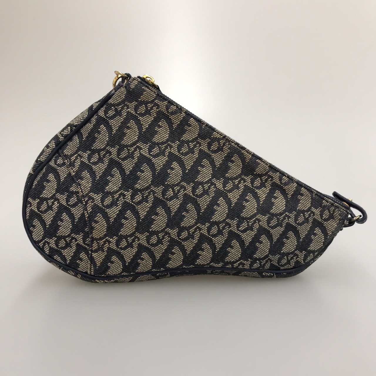 楽天市場】クリスチャンディオール Christian Dior トロッター柄