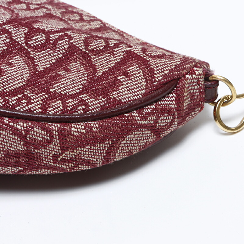 楽天市場】【10/31(木)~23:59まで】全品10%OFFクーポン! クリスチャン