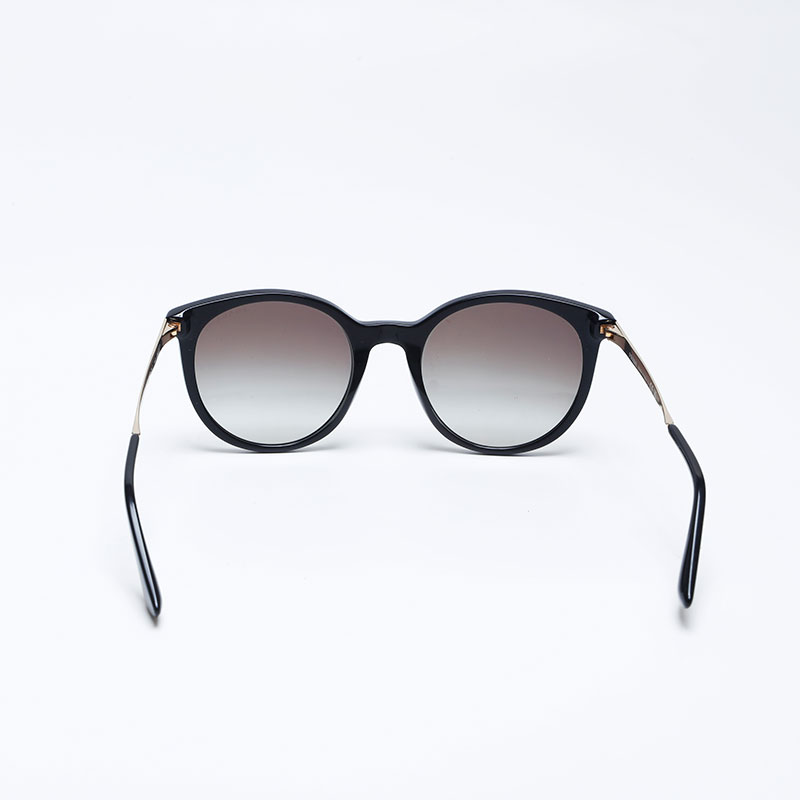 楽天市場】【最大15%クーポン】プラダ PRADA サングラス ブラック