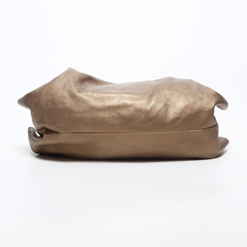 楽天市場】ロエベ LOEWE ナッパアイレ アナグラム レザー ハンドバッグ