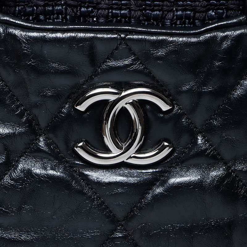 楽天市場】【3日間限定! 全商品20％OFF】シャネル CHANEL ポートベロー