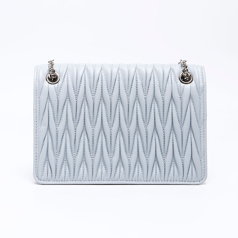 楽天市場】【3日間限定 全品20%OFF(20名様限定)9/28 23:59まで】ミュウ