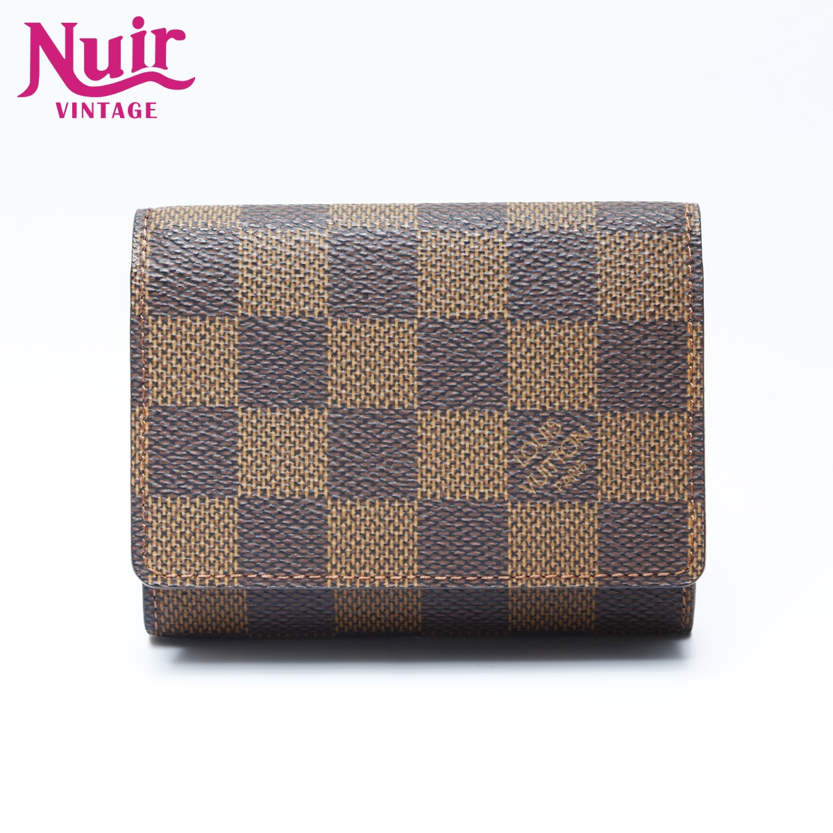 楽天市場】【未使用品】LOUIS VUITTON ルイ ヴィトン モノグラム