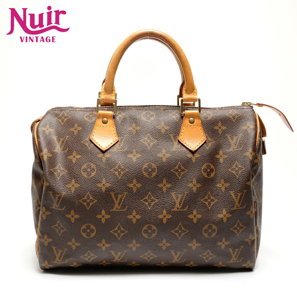 楽天市場】モノグラム スピーディー30の通販