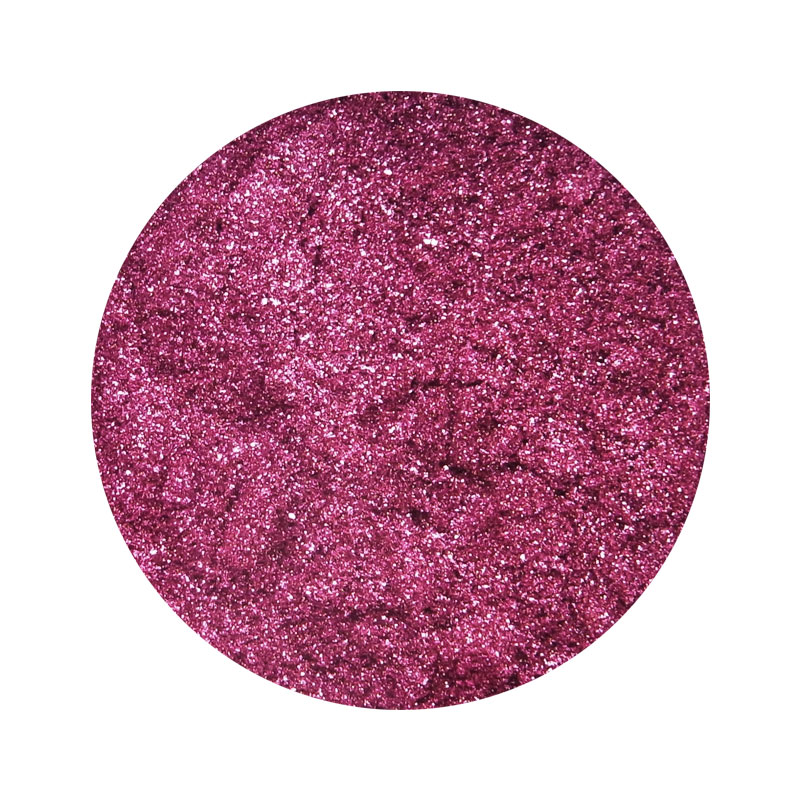 楽天市場】ネイル マジカル メタリック ミラーパウダー クロムパウダー