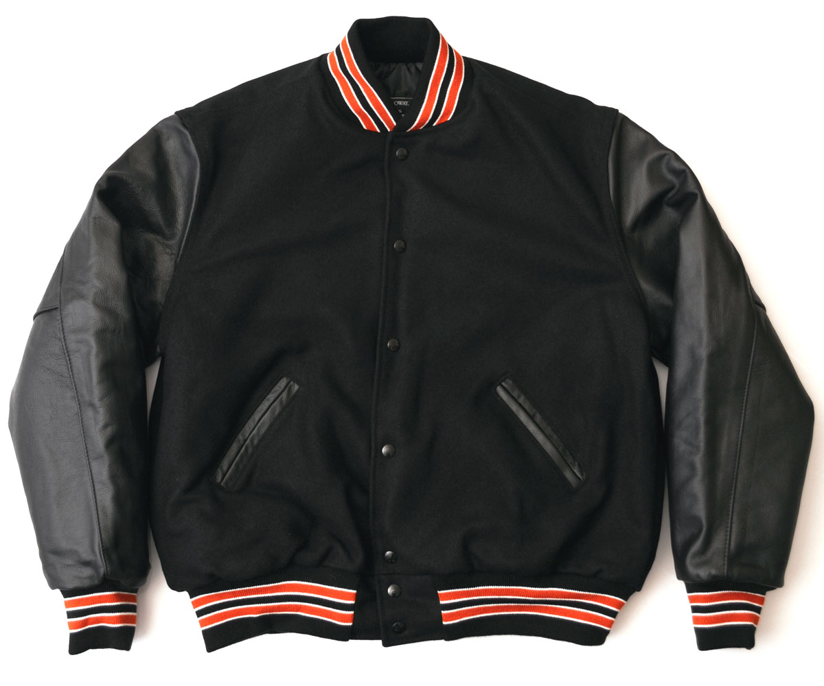 blkblkwhtorange1.jpg?fitin=720:720