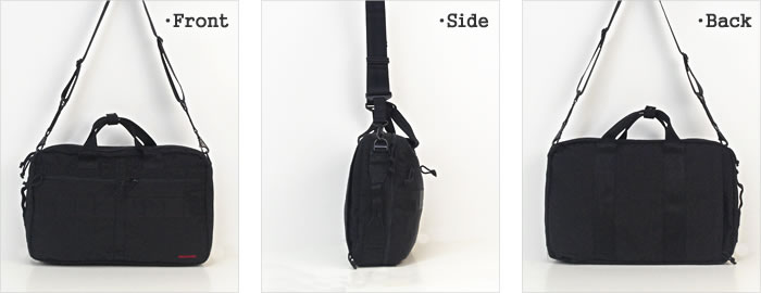 楽天市場】ブリーフィング/BRIEFING ネオS-3コミューター ブリーフ