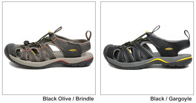 楽天市場】キーン/KEEN キャニオンサンダル Kanyon メンズ【コンビニ