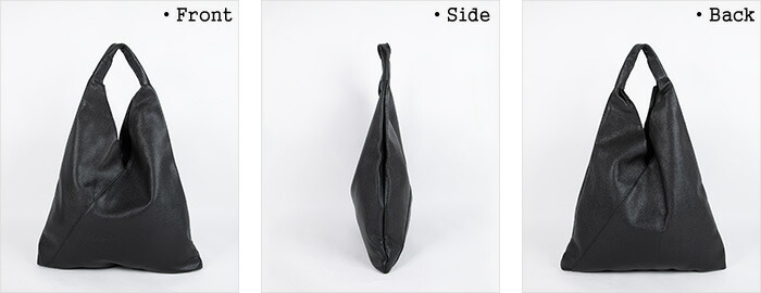 楽天市場】【クーポンで20%OFF】オウレンティ/AULENTTI レザートート