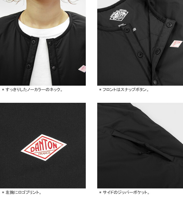 楽天市場】[クーポン対象外 ご利用後も適用前の価格にて販売*]【2026SS