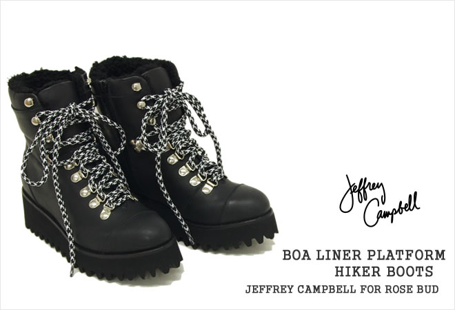 楽天市場】【クーポンで20%OFF】ジェフリーキャンベル/Jeffrey