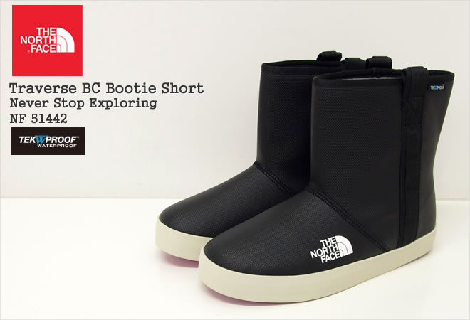 楽天市場】ノースフェイス/THE NORTH FACE トラバース ベースキャンプ
