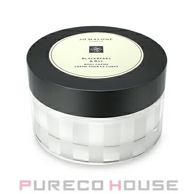 楽天市場】jo malone ボディークリーム 175mlの通販