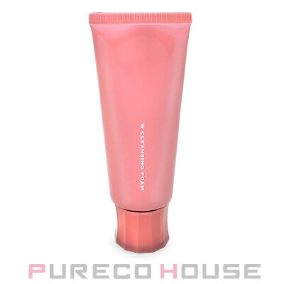 楽天市場】ナリス マジェスタ wクレンジング セラムの通販