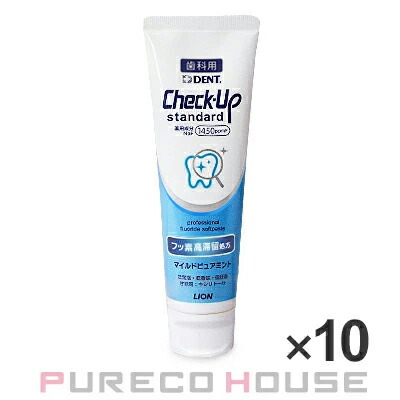 楽天市場】NONFICTION(ノンフィクション) ザ グレー EDP 30ml【メール