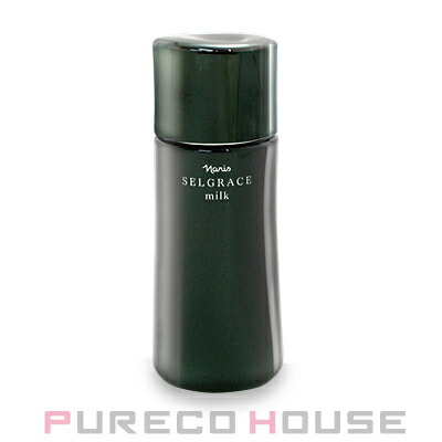 楽天市場】セルグレース ミルクの通販