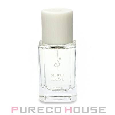 楽天市場】FUEGUIA 1833(フエギア1833) ムスカラ フェロ ジェイ