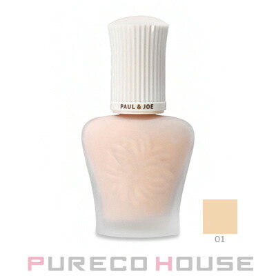 楽天市場】リトルサイエンティスト リケラエマルジョン (ヘア